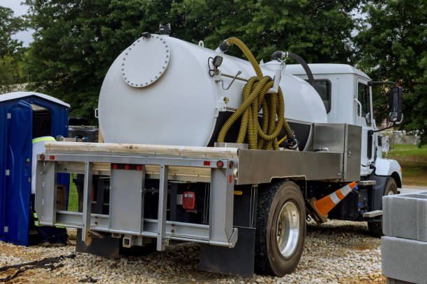 Portable sink rental in Newton, MA